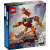 Klocki LEGO 76307 Mech Iron Mana kontra Ultron SUPER HEROES